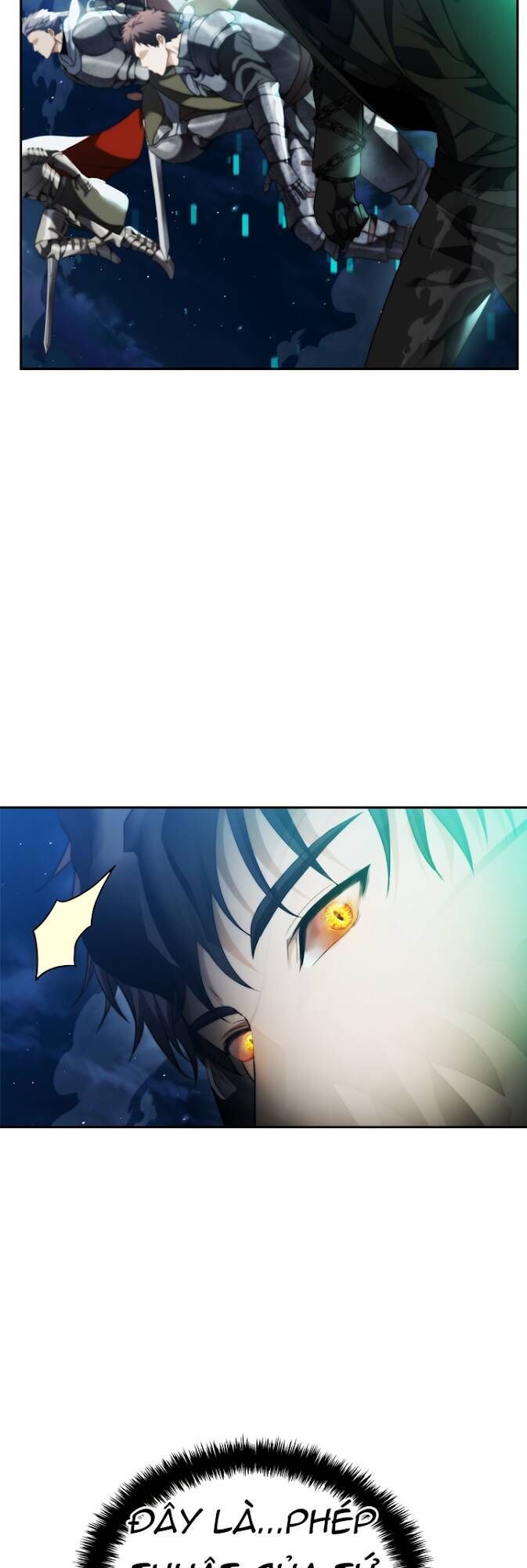 đọc truyện Thăng Cấp Trở Lại Chương 85 ảnh 6 tại Thiên Thai Truyện