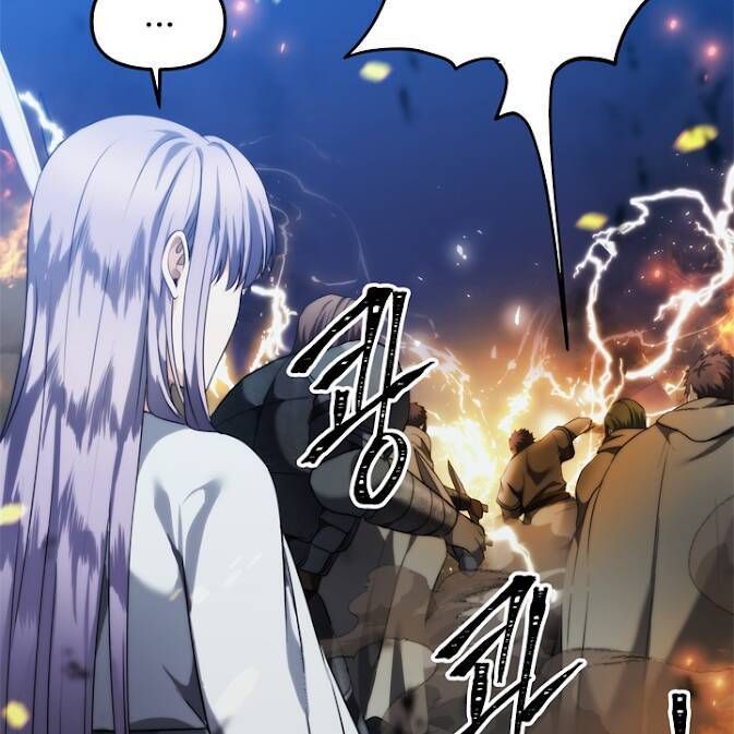 đọc truyện Thăng Cấp Trở Lại Chương 85 ảnh 46 tại Thiên Thai Truyện