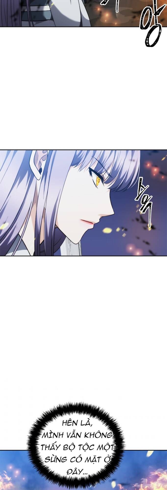 đọc truyện Thăng Cấp Trở Lại Chương 85 ảnh 47 tại Thiên Thai Truyện