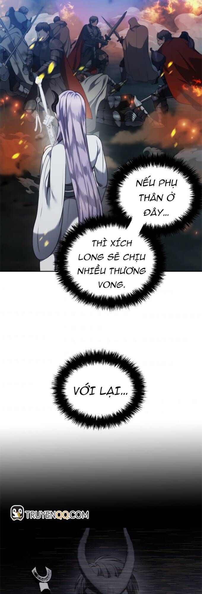 đọc truyện Thăng Cấp Trở Lại Chương 85 ảnh 48 tại Thiên Thai Truyện