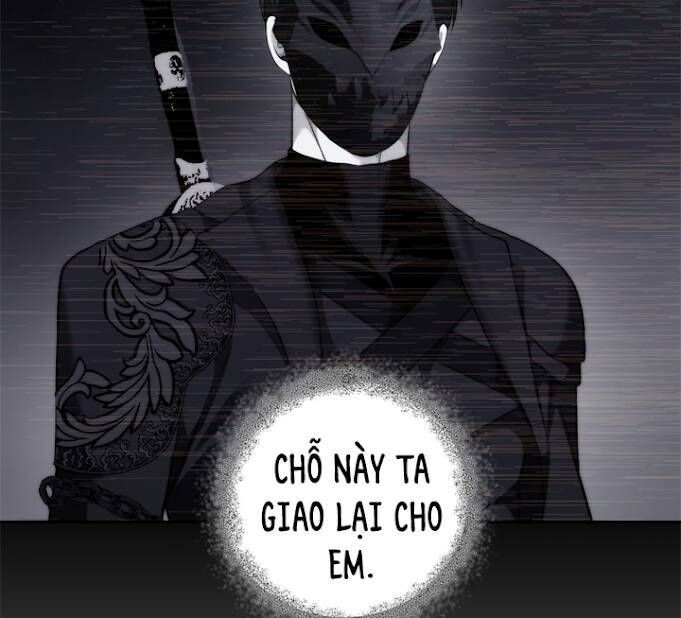 đọc truyện Thăng Cấp Trở Lại Chương 85 ảnh 49 tại Thiên Thai Truyện