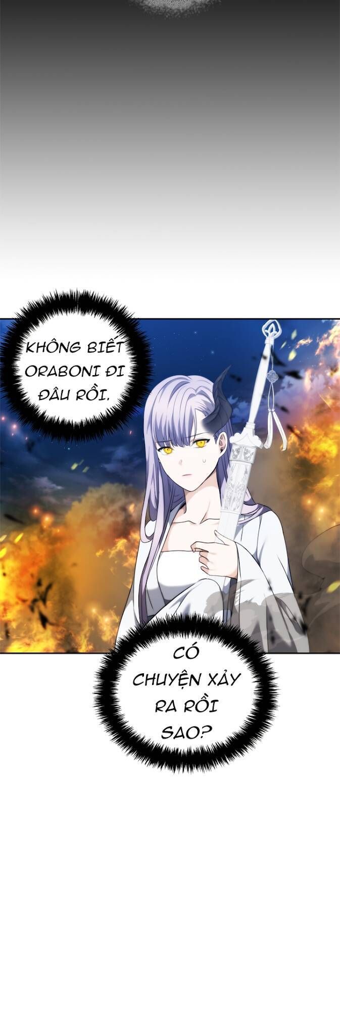 đọc truyện Thăng Cấp Trở Lại Chương 85 ảnh 50 tại Thiên Thai Truyện