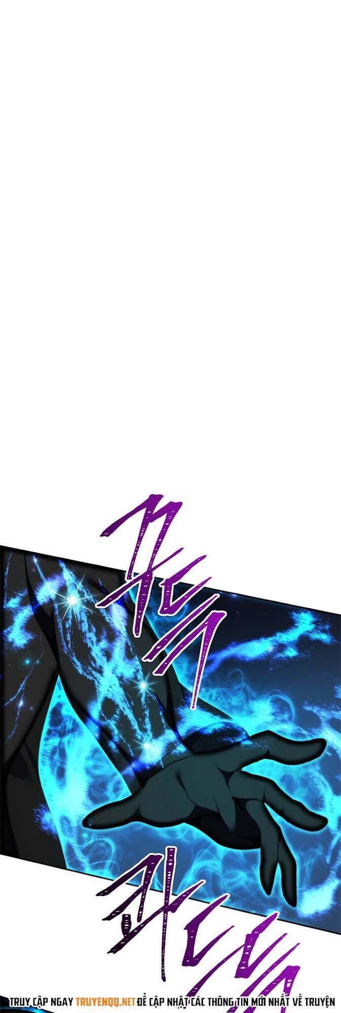 đọc truyện Thăng Cấp Trở Lại Chương 85 ảnh 51 tại Thiên Thai Truyện