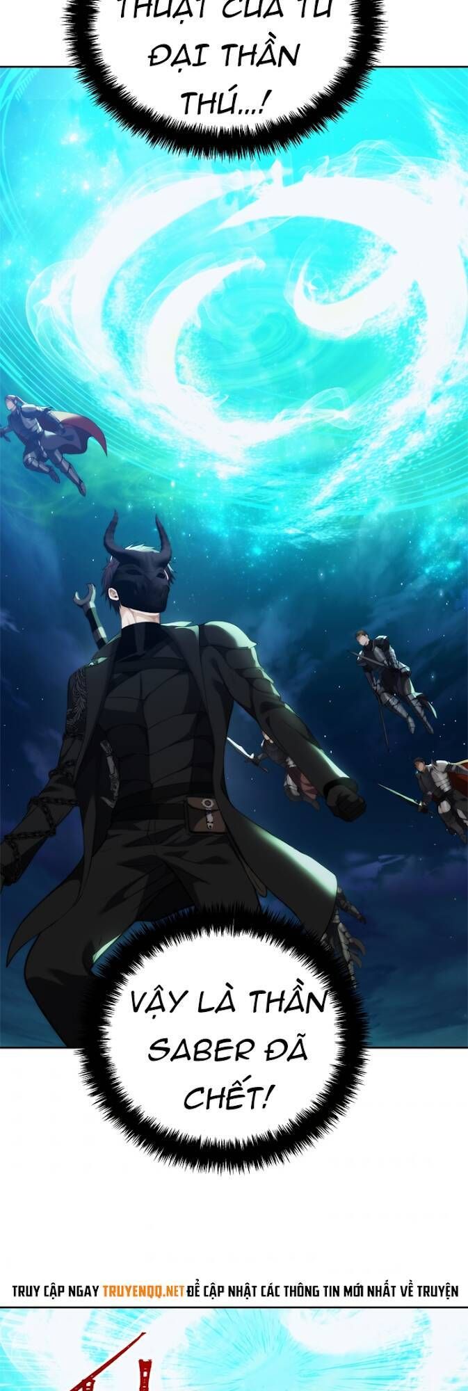 đọc truyện Thăng Cấp Trở Lại Chương 85 ảnh 7 tại Thiên Thai Truyện