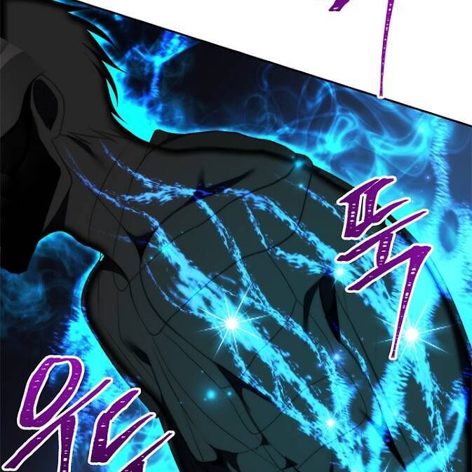 đọc truyện Thăng Cấp Trở Lại Chương 85 ảnh 52 tại Thiên Thai Truyện