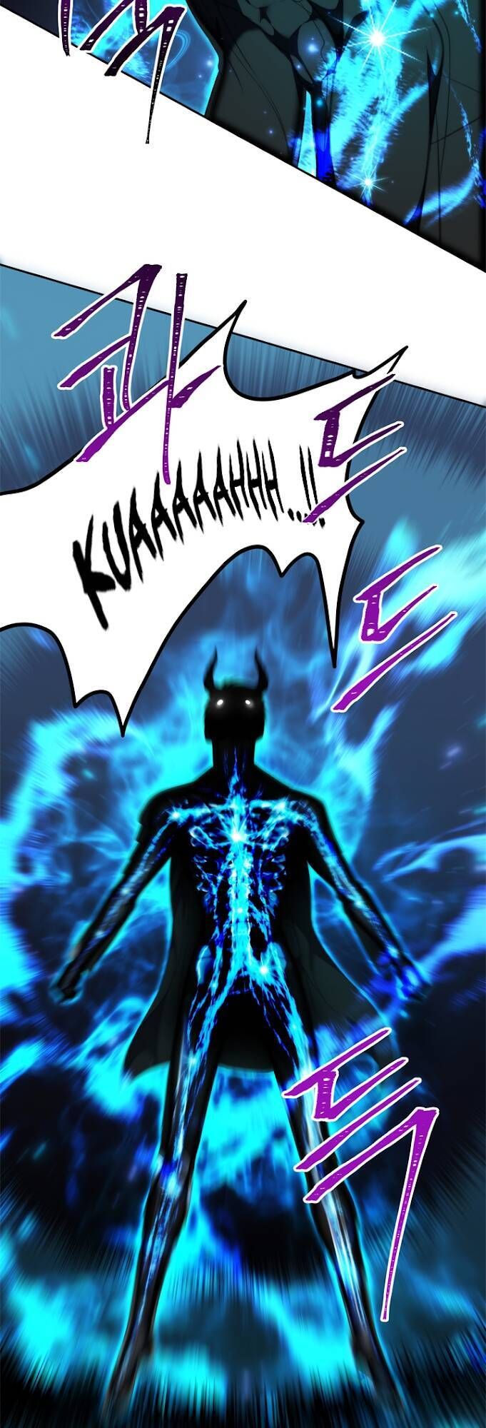 đọc truyện Thăng Cấp Trở Lại Chương 85 ảnh 53 tại Thiên Thai Truyện