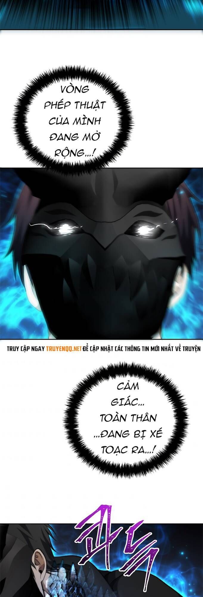 đọc truyện Thăng Cấp Trở Lại Chương 85 ảnh 54 tại Thiên Thai Truyện