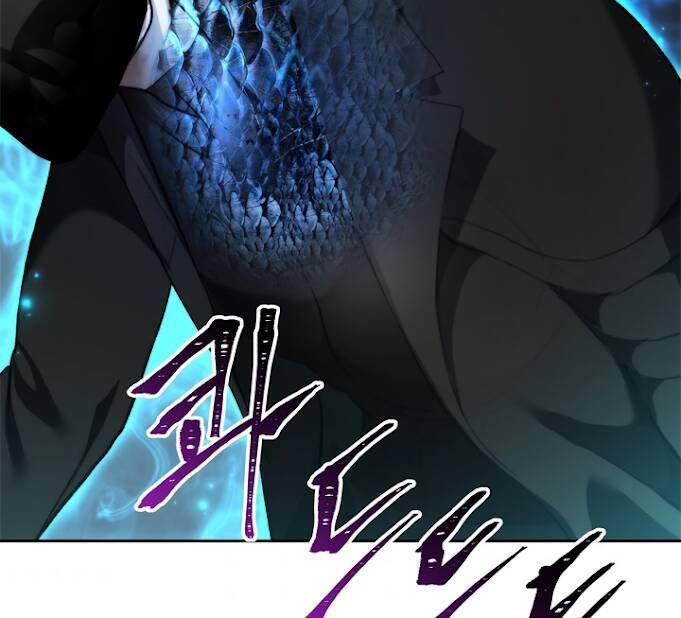 đọc truyện Thăng Cấp Trở Lại Chương 85 ảnh 55 tại Thiên Thai Truyện