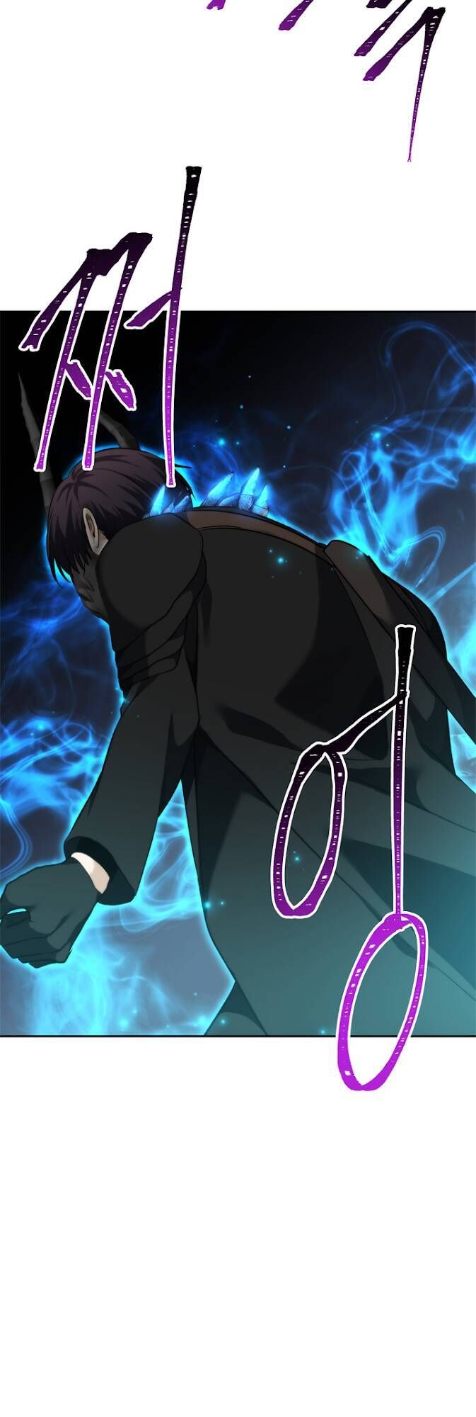 đọc truyện Thăng Cấp Trở Lại Chương 85 ảnh 56 tại Thiên Thai Truyện