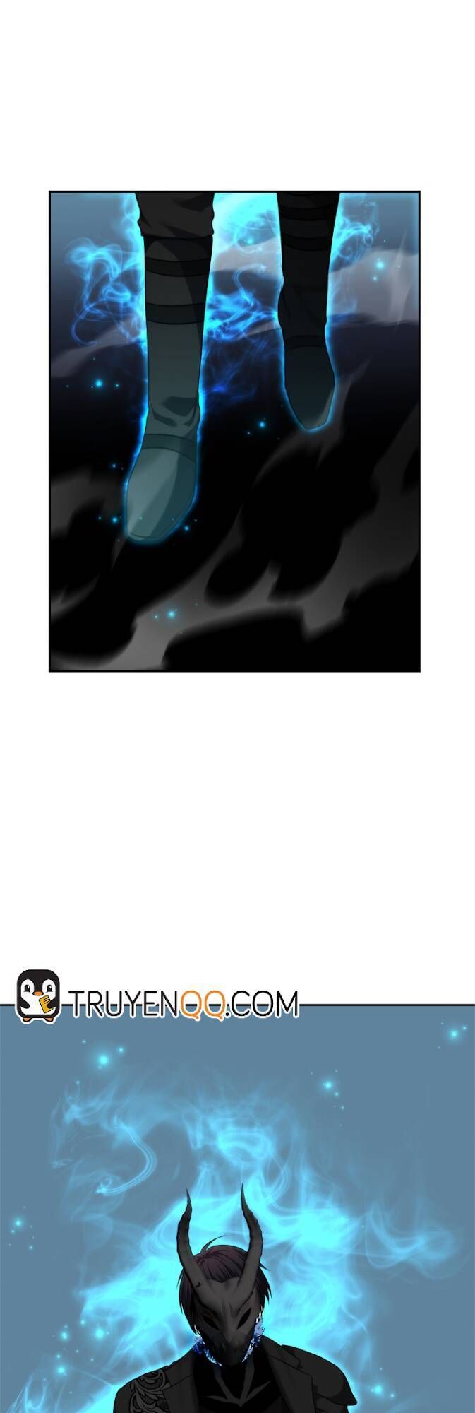 đọc truyện Thăng Cấp Trở Lại Chương 85 ảnh 57 tại Thiên Thai Truyện