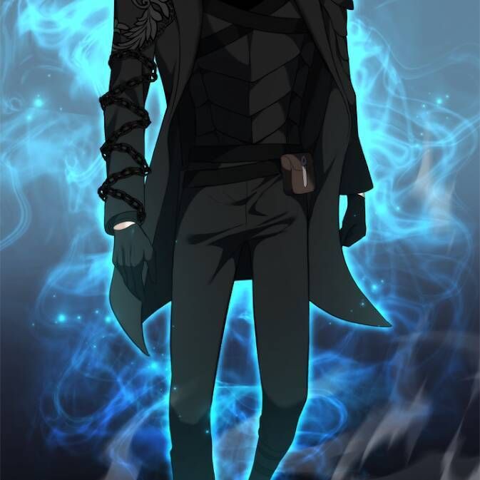 đọc truyện Thăng Cấp Trở Lại Chương 85 ảnh 58 tại Thiên Thai Truyện