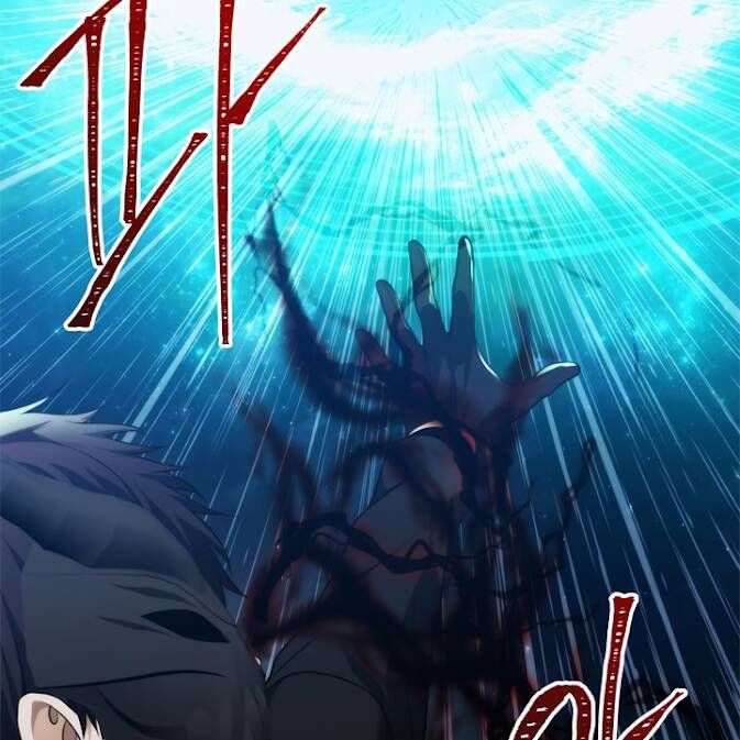 đọc truyện Thăng Cấp Trở Lại Chương 85 ảnh 8 tại Thiên Thai Truyện