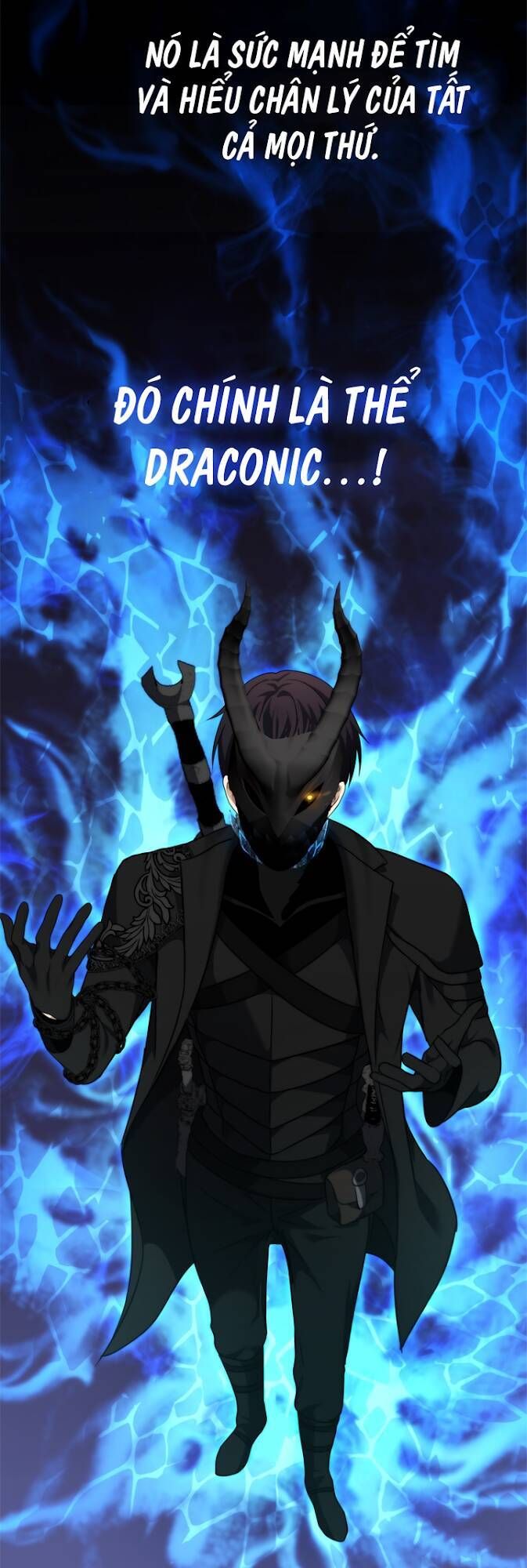 đọc truyện Thăng Cấp Trở Lại Chương 85 ảnh 63 tại Thiên Thai Truyện