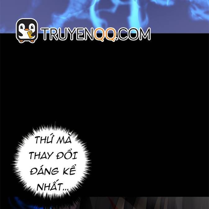 đọc truyện Thăng Cấp Trở Lại Chương 85 ảnh 64 tại Thiên Thai Truyện