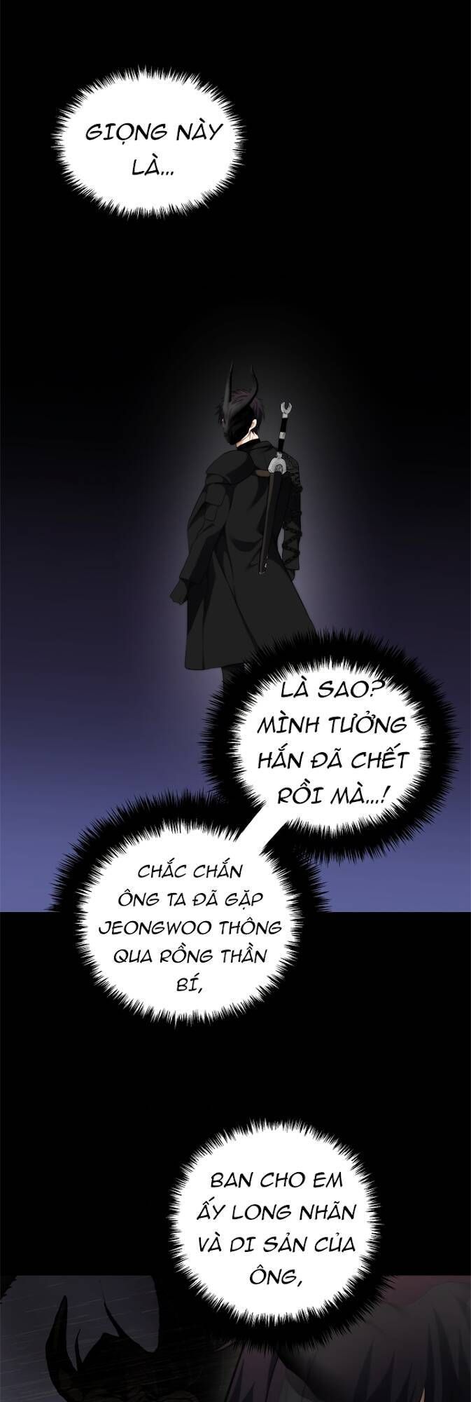 đọc truyện Thăng Cấp Trở Lại Chương 85 ảnh 67 tại Thiên Thai Truyện