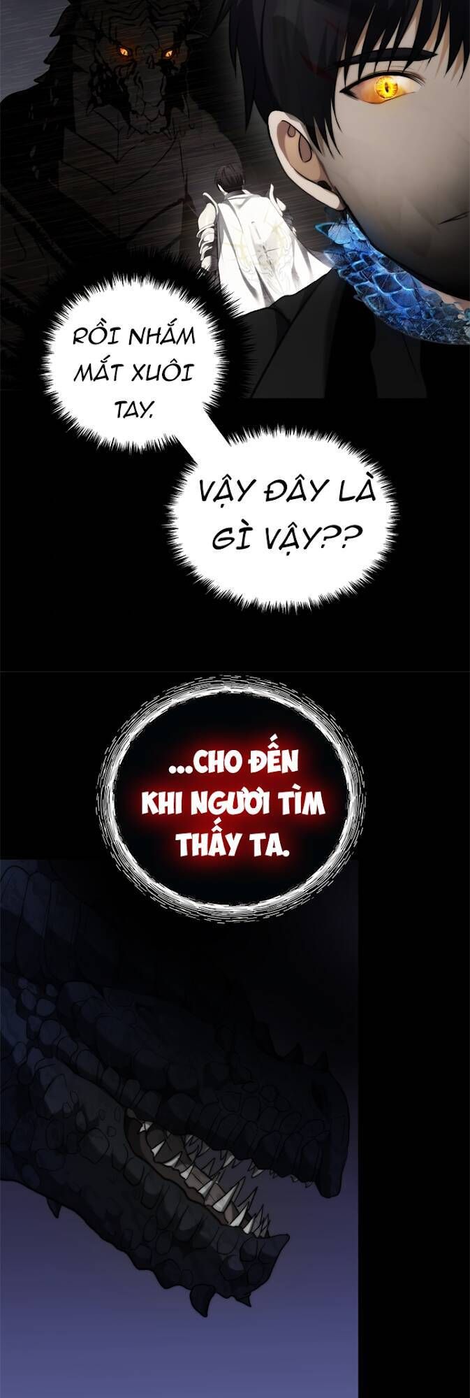 đọc truyện Thăng Cấp Trở Lại Chương 85 ảnh 68 tại Thiên Thai Truyện