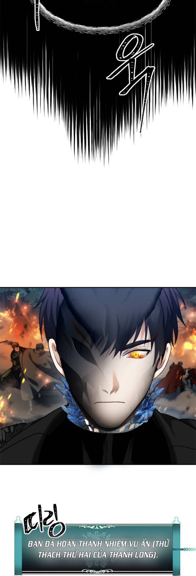 đọc truyện Thăng Cấp Trở Lại Chương 85 ảnh 70 tại Thiên Thai Truyện