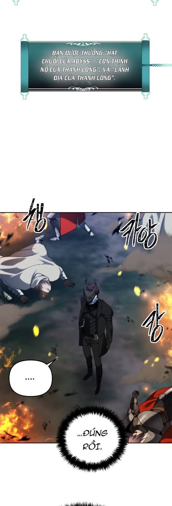 đọc truyện Thăng Cấp Trở Lại Chương 85 ảnh 71 tại Thiên Thai Truyện