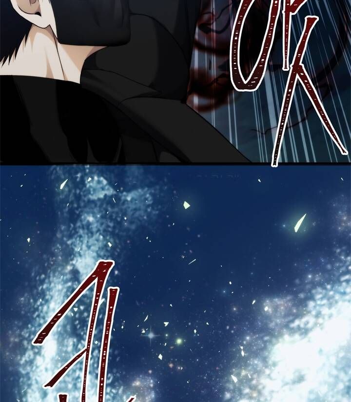 đọc truyện Thăng Cấp Trở Lại Chương 85 ảnh 9 tại Thiên Thai Truyện