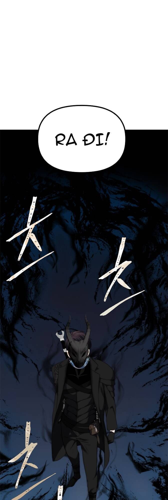 đọc truyện Thăng Cấp Trở Lại Chương 85 ảnh 73 tại Thiên Thai Truyện