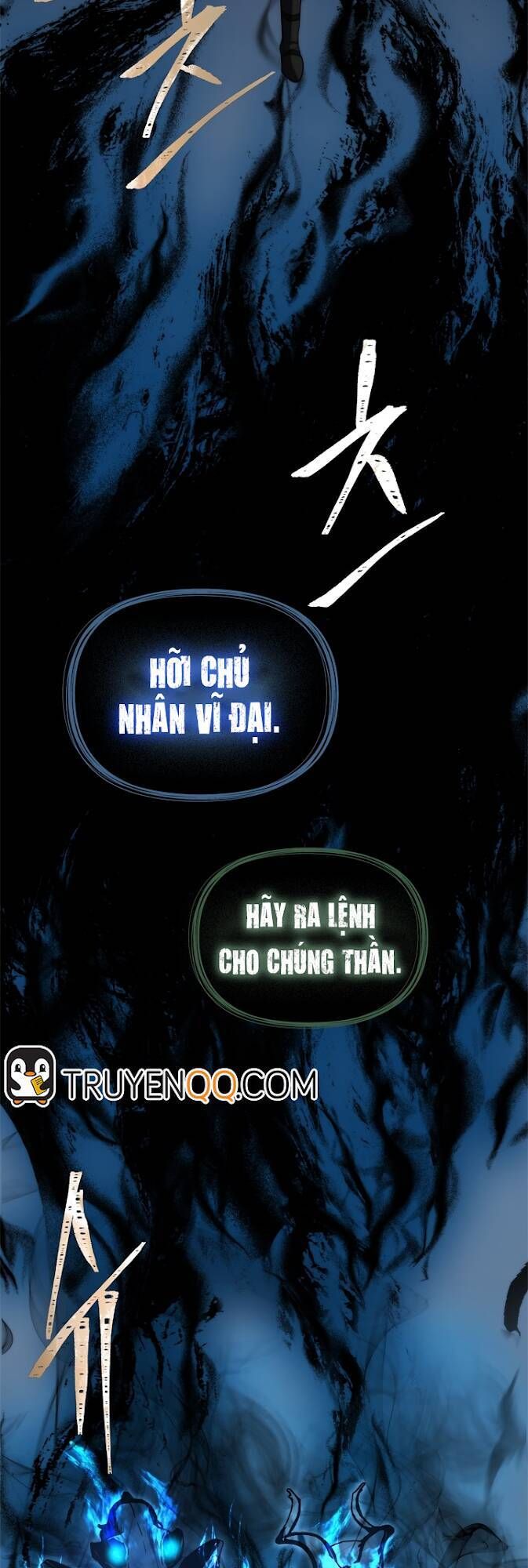 đọc truyện Thăng Cấp Trở Lại Chương 85 ảnh 74 tại Thiên Thai Truyện