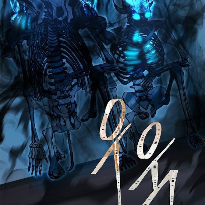 đọc truyện Thăng Cấp Trở Lại Chương 85 ảnh 75 tại Thiên Thai Truyện