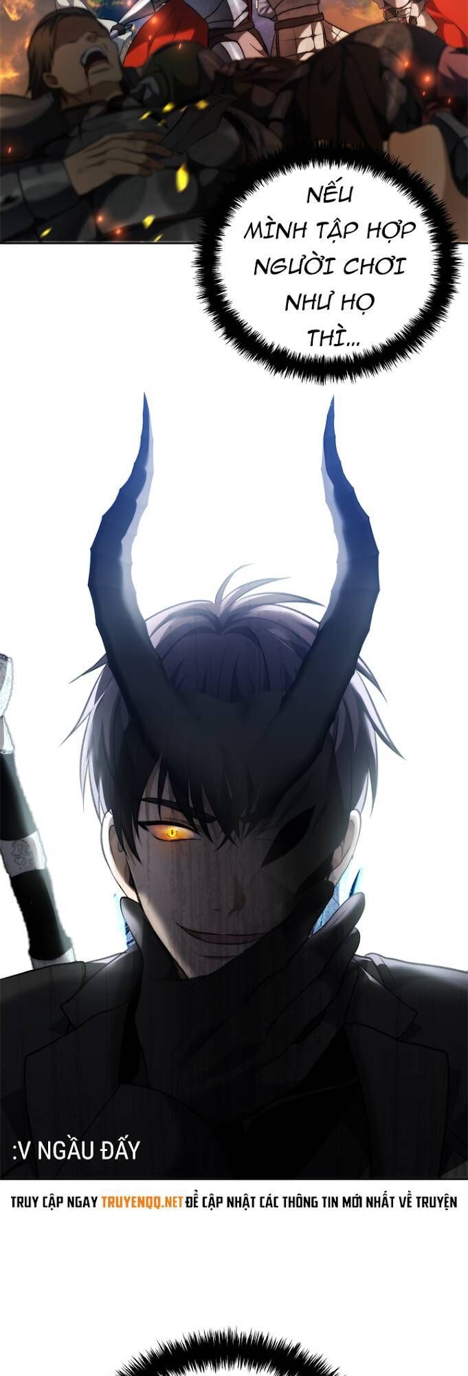 đọc truyện Thăng Cấp Trở Lại Chương 85 ảnh 77 tại Thiên Thai Truyện