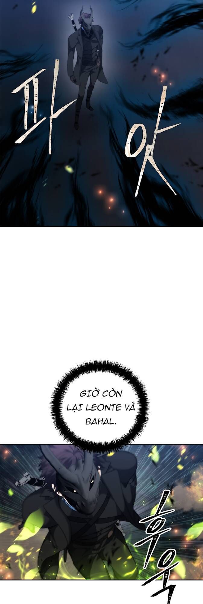 đọc truyện Thăng Cấp Trở Lại Chương 85 ảnh 79 tại Thiên Thai Truyện