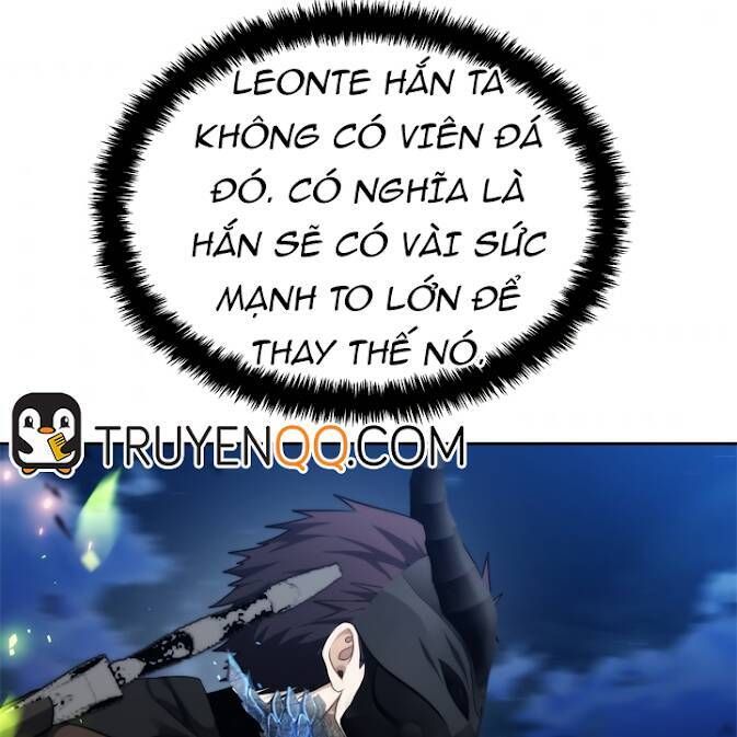 đọc truyện Thăng Cấp Trở Lại Chương 85 ảnh 81 tại Thiên Thai Truyện