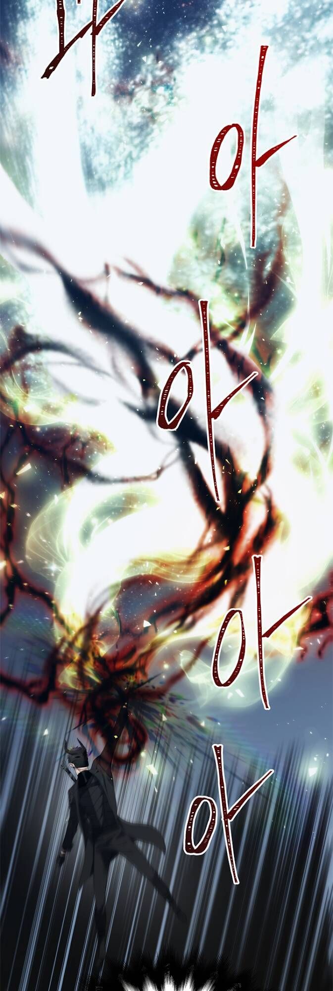 đọc truyện Thăng Cấp Trở Lại Chương 85 ảnh 10 tại Thiên Thai Truyện