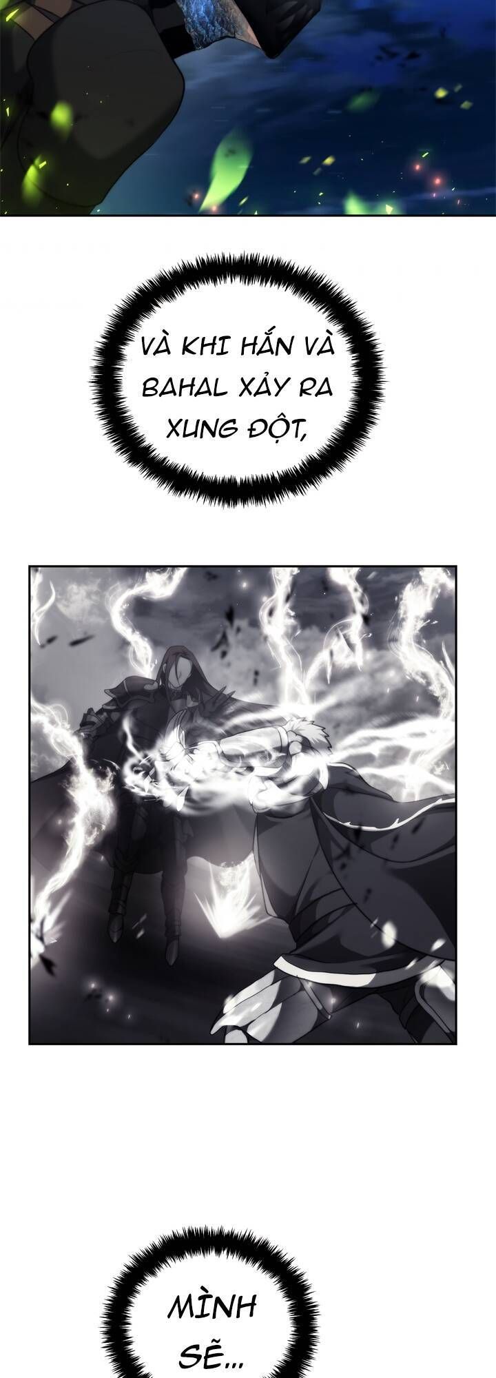 đọc truyện Thăng Cấp Trở Lại Chương 85 ảnh 82 tại Thiên Thai Truyện