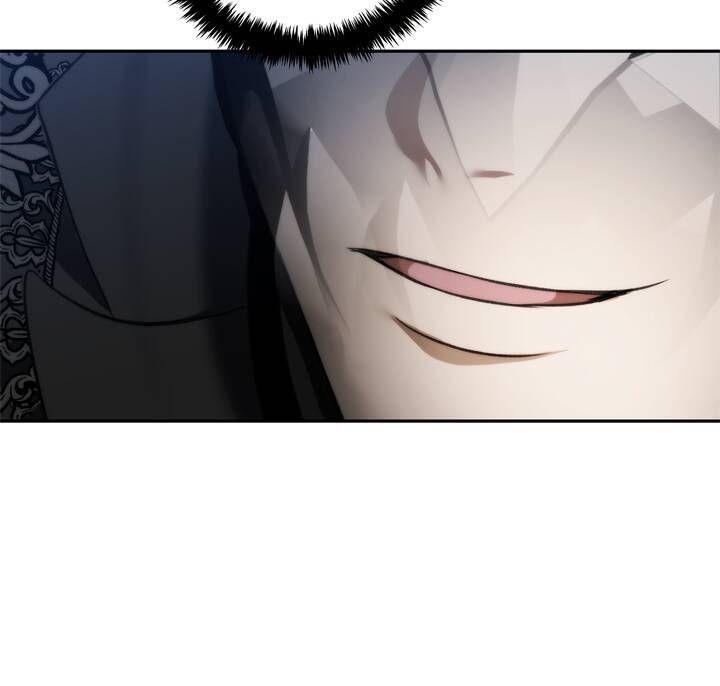 đọc truyện Thăng Cấp Trở Lại Chương 85 ảnh 83 tại Thiên Thai Truyện