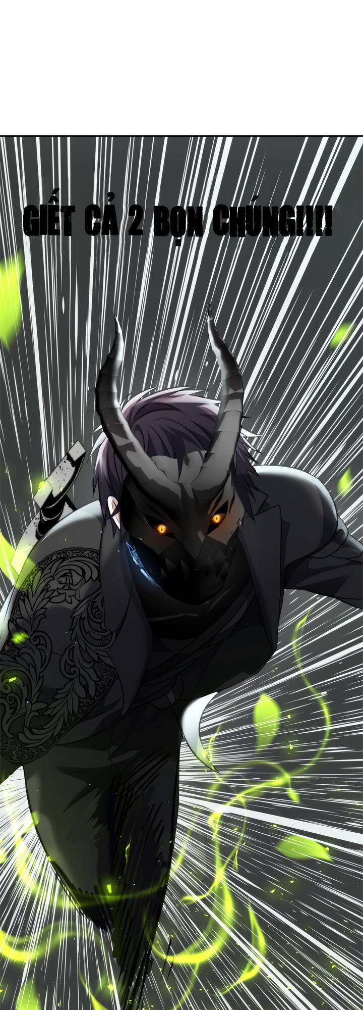 đọc truyện Thăng Cấp Trở Lại Chương 85 ảnh 84 tại Thiên Thai Truyện