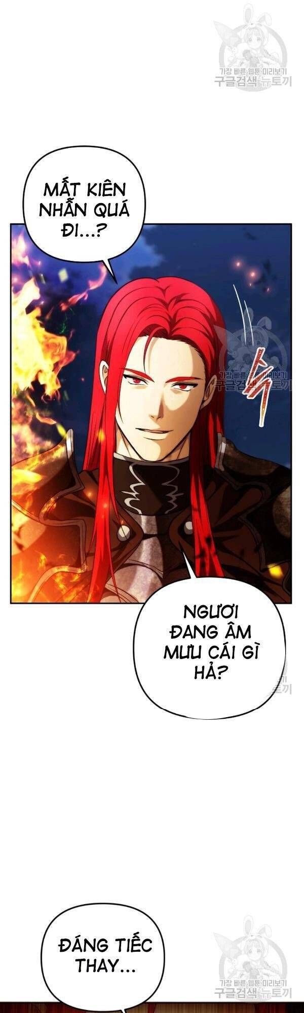 đọc truyện Thăng Cấp Trở Lại Chương 86 ảnh 13 tại Thiên Thai Truyện