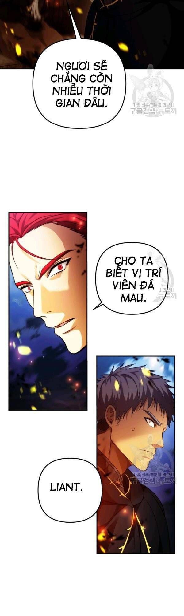 đọc truyện Thăng Cấp Trở Lại Chương 86 ảnh 15 tại Thiên Thai Truyện