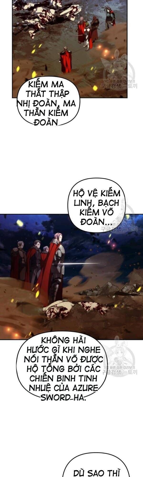 đọc truyện Thăng Cấp Trở Lại Chương 86 ảnh 18 tại Thiên Thai Truyện