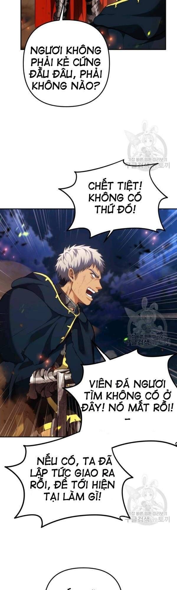 đọc truyện Thăng Cấp Trở Lại Chương 86 ảnh 20 tại Thiên Thai Truyện