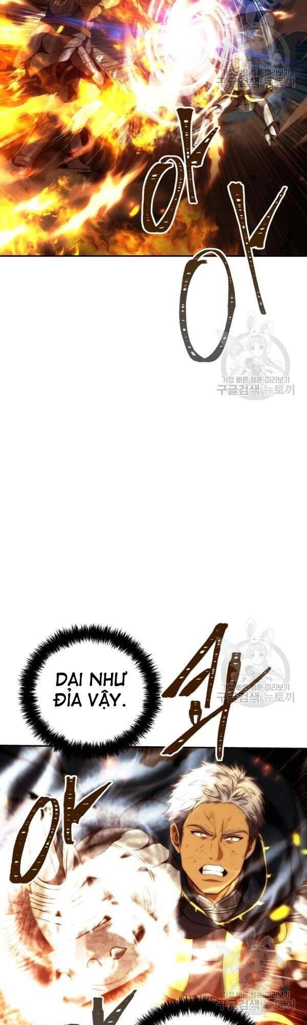 đọc truyện Thăng Cấp Trở Lại Chương 86 ảnh 22 tại Thiên Thai Truyện