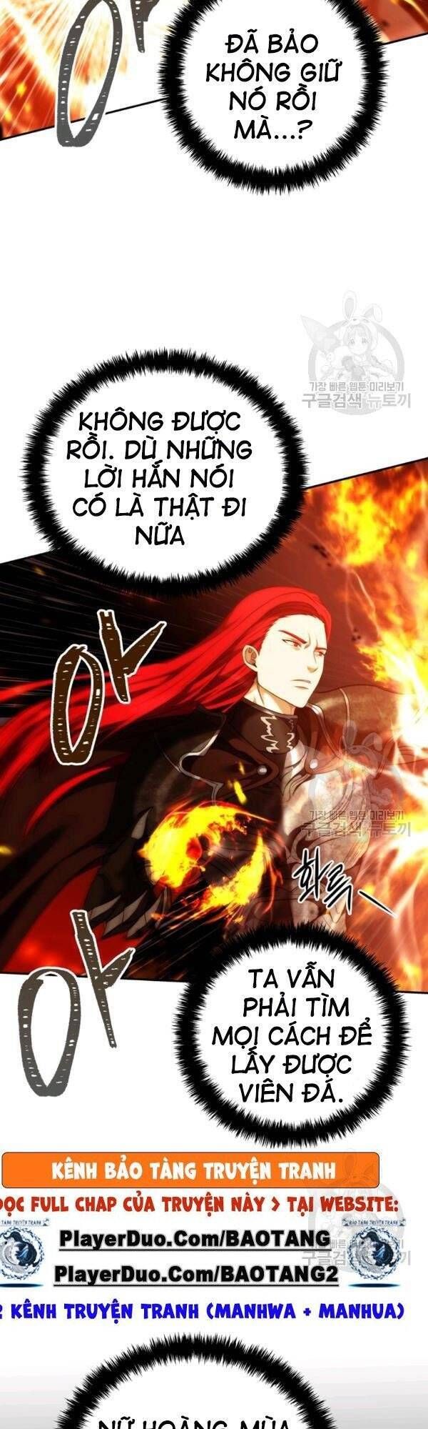 đọc truyện Thăng Cấp Trở Lại Chương 86 ảnh 23 tại Thiên Thai Truyện