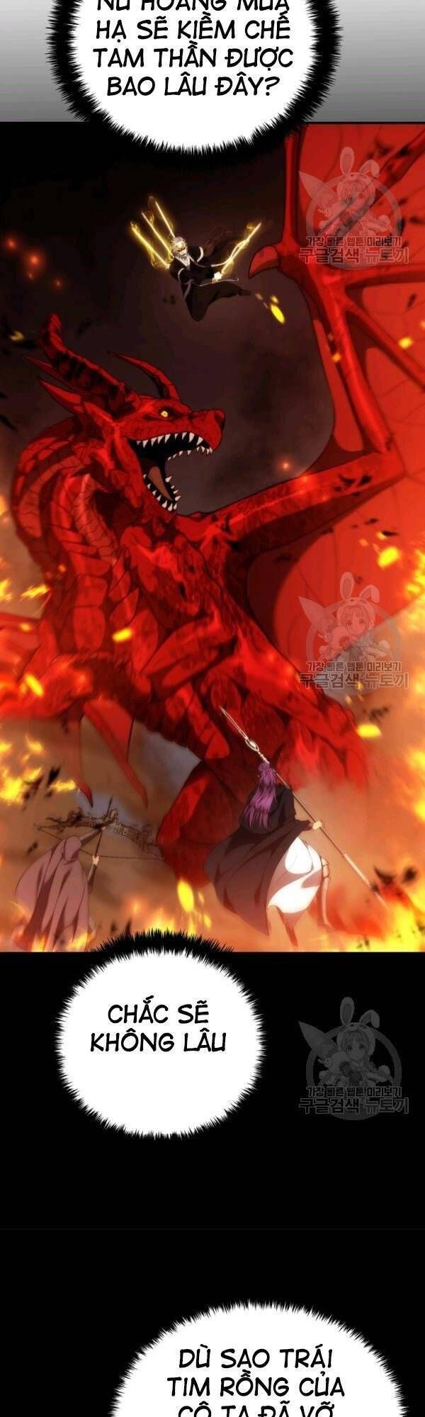 đọc truyện Thăng Cấp Trở Lại Chương 86 ảnh 24 tại Thiên Thai Truyện