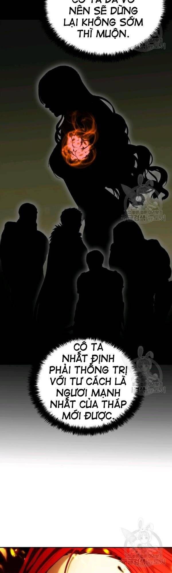 đọc truyện Thăng Cấp Trở Lại Chương 86 ảnh 25 tại Thiên Thai Truyện