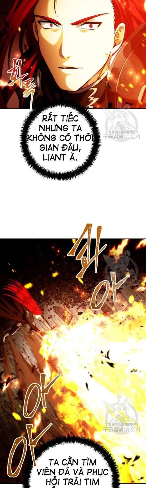 đọc truyện Thăng Cấp Trở Lại Chương 86 ảnh 26 tại Thiên Thai Truyện