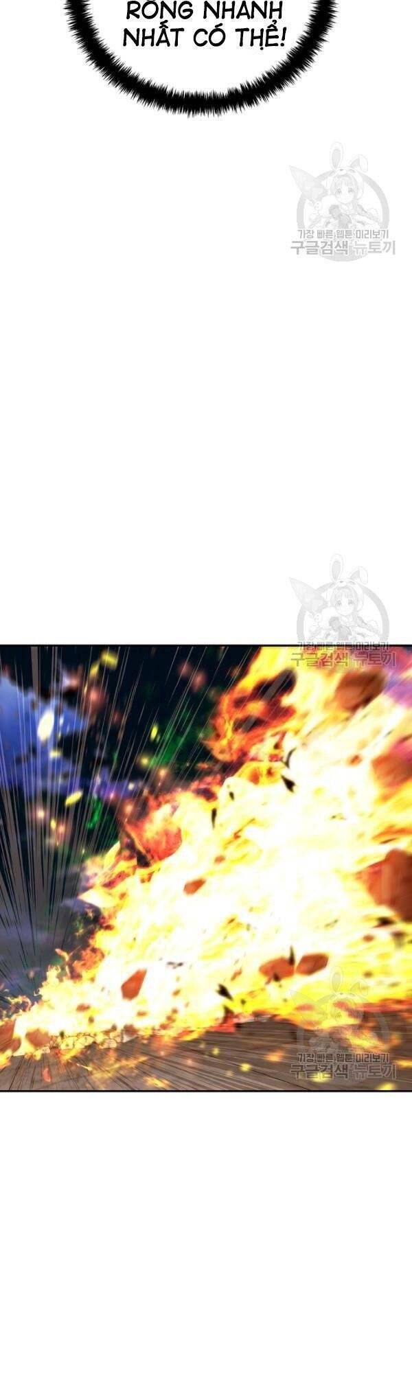 đọc truyện Thăng Cấp Trở Lại Chương 86 ảnh 27 tại Thiên Thai Truyện