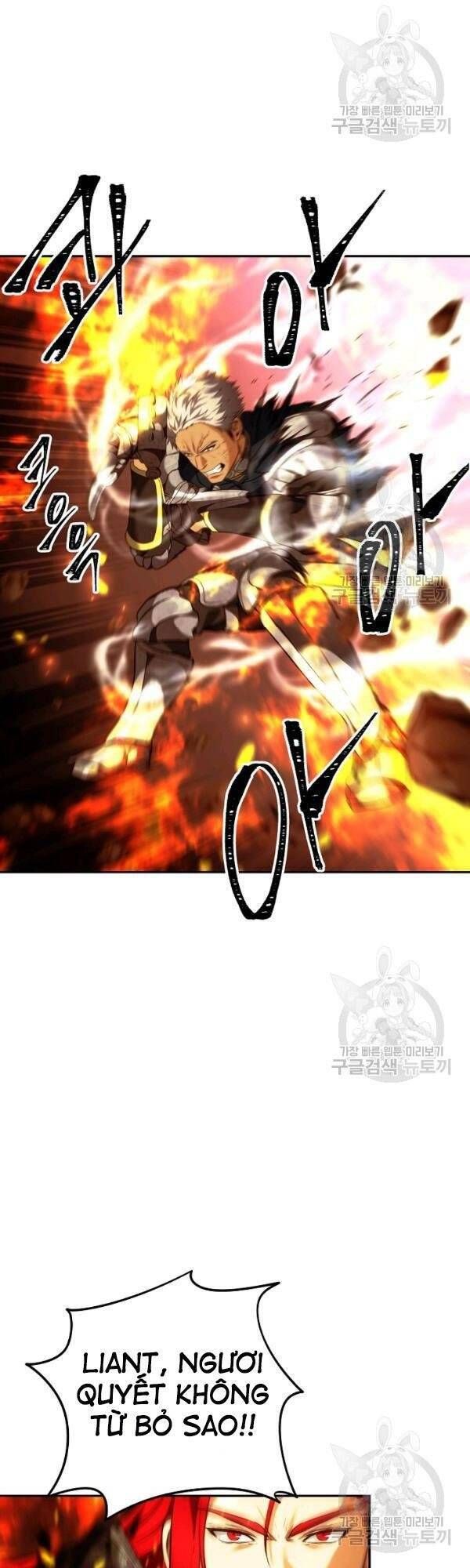 đọc truyện Thăng Cấp Trở Lại Chương 86 ảnh 28 tại Thiên Thai Truyện