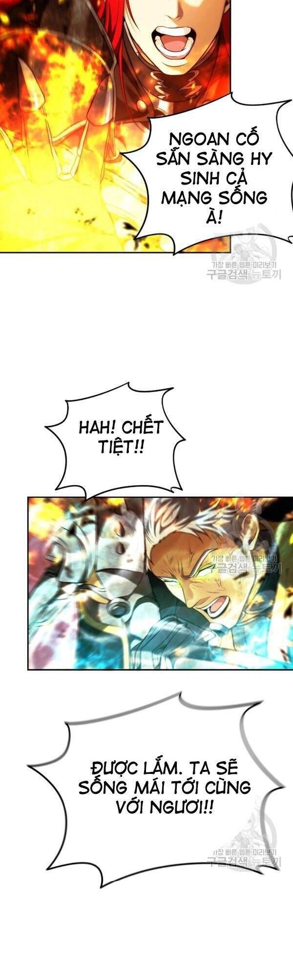 đọc truyện Thăng Cấp Trở Lại Chương 86 ảnh 29 tại Thiên Thai Truyện