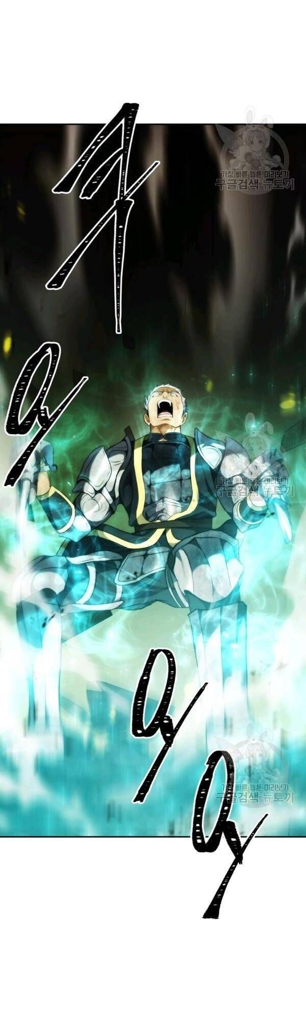 đọc truyện Thăng Cấp Trở Lại Chương 86 ảnh 30 tại Thiên Thai Truyện