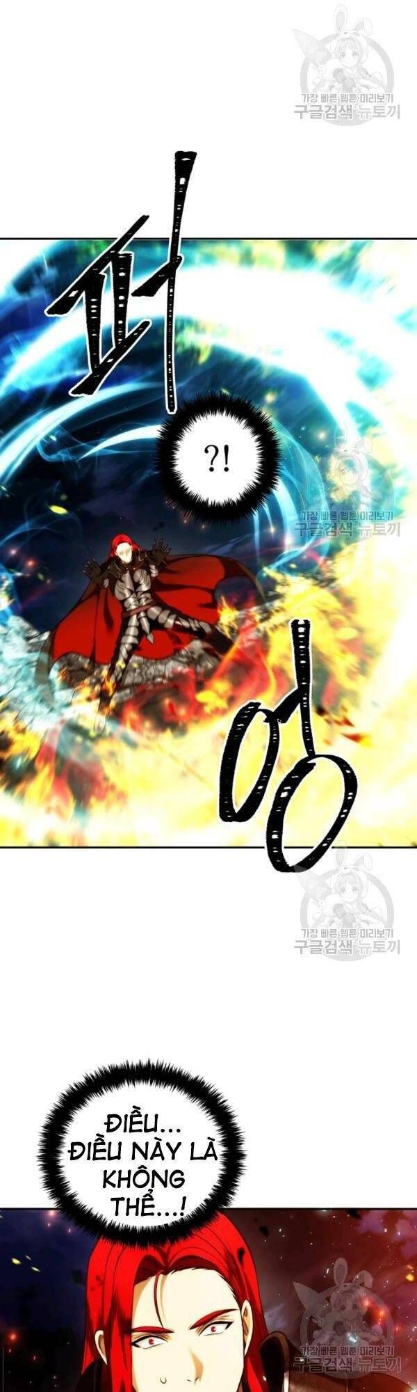 đọc truyện Thăng Cấp Trở Lại Chương 86 ảnh 31 tại Thiên Thai Truyện