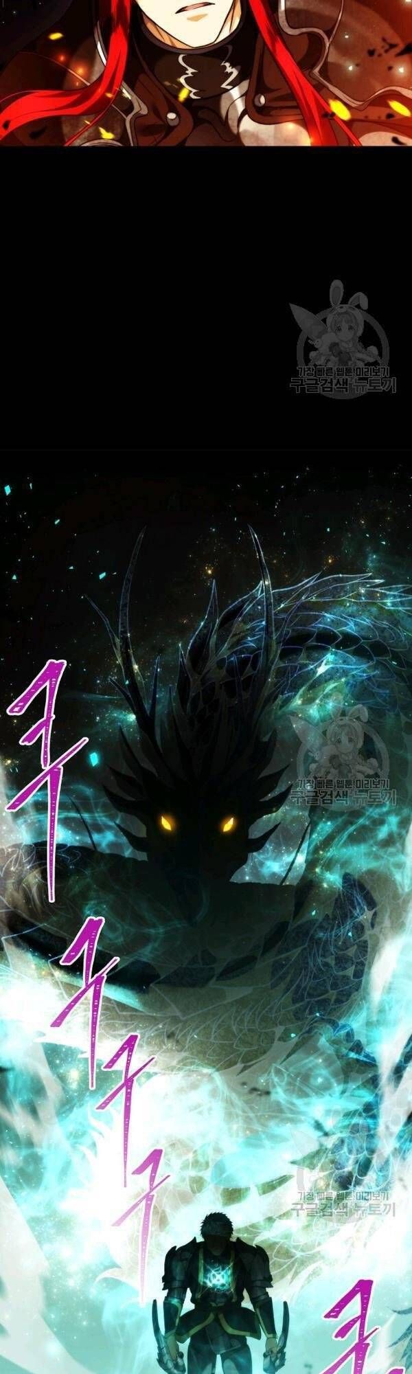 đọc truyện Thăng Cấp Trở Lại Chương 86 ảnh 32 tại Thiên Thai Truyện