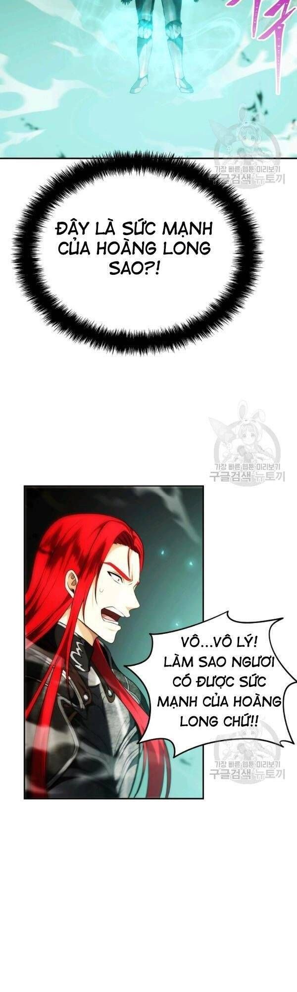 đọc truyện Thăng Cấp Trở Lại Chương 86 ảnh 33 tại Thiên Thai Truyện