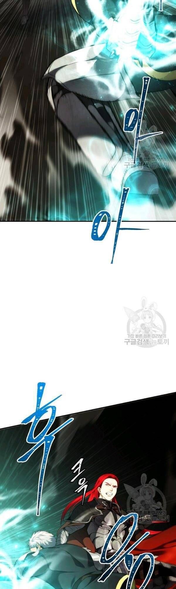 đọc truyện Thăng Cấp Trở Lại Chương 86 ảnh 35 tại Thiên Thai Truyện